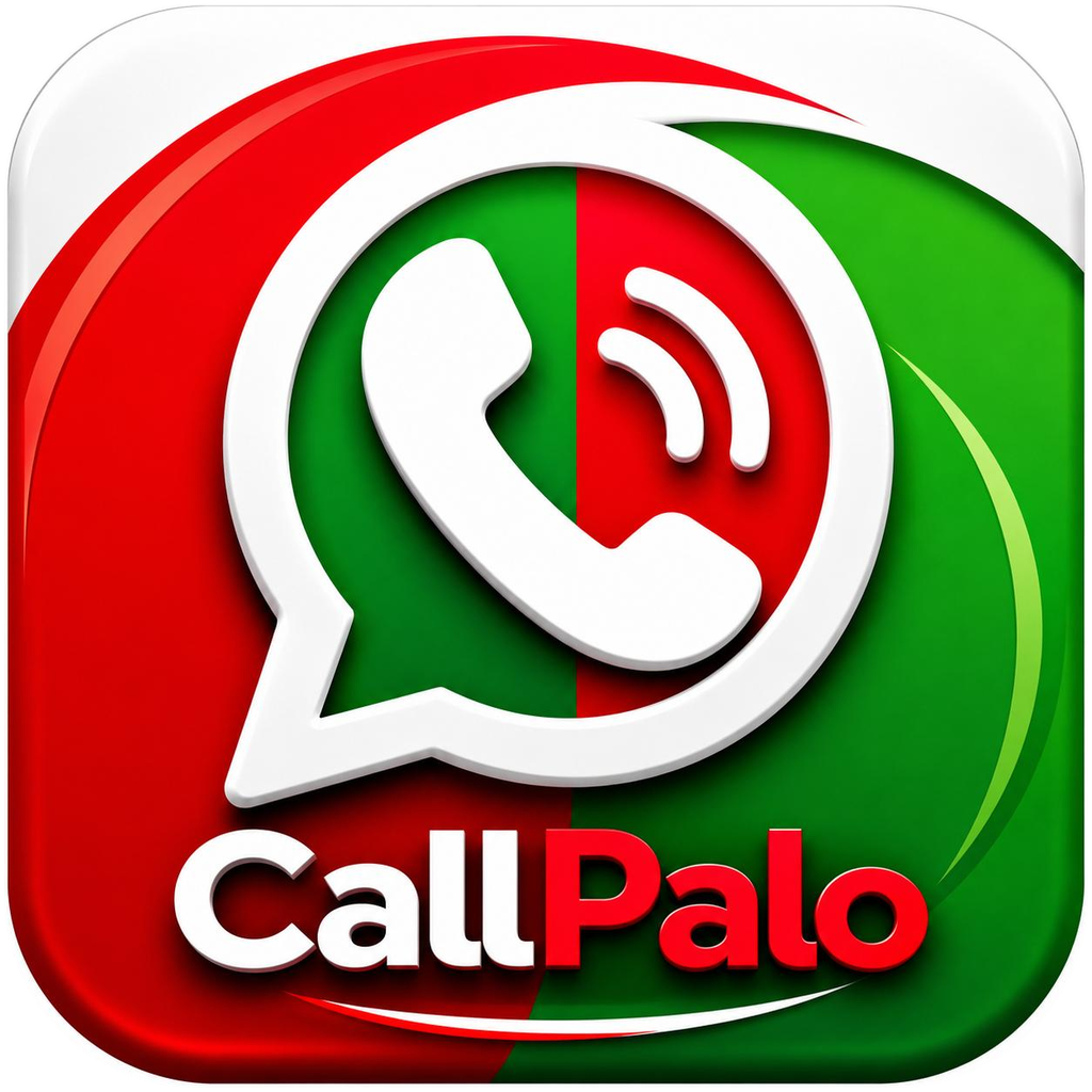 CallPalo